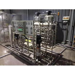 網絡工程設備精選 產品列表第145頁深度解析